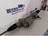 Steering Rack & Pinion (Refurbished)